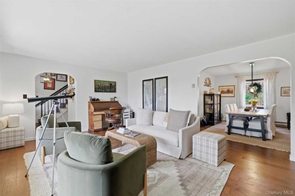 7 Kerr Road, Rhinebeck, NY 12572 - Photo 7 of 43