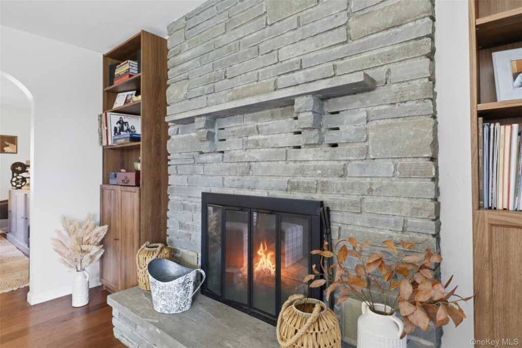 7 Kerr Road, Rhinebeck, NY 12572 - Photo 9 of 43