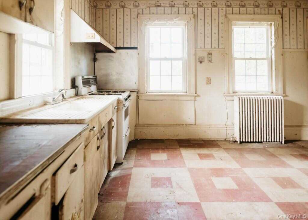 7 Ferncliff Drive, Rhinebeck, NY 12572 - Photo 10 of 31