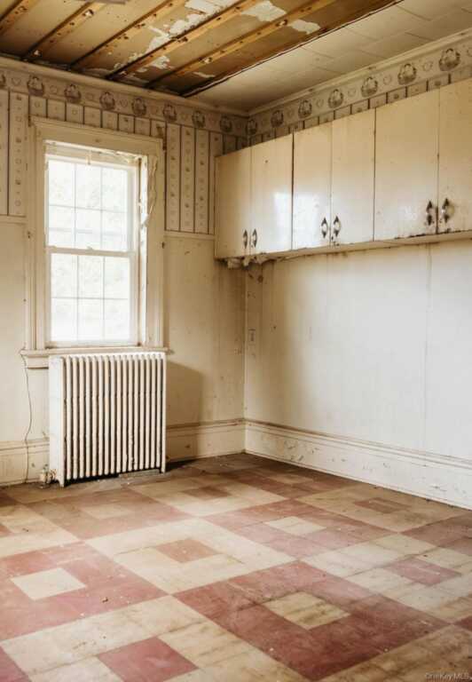 7 Ferncliff Drive, Rhinebeck, NY 12572 - Photo 11 of 31