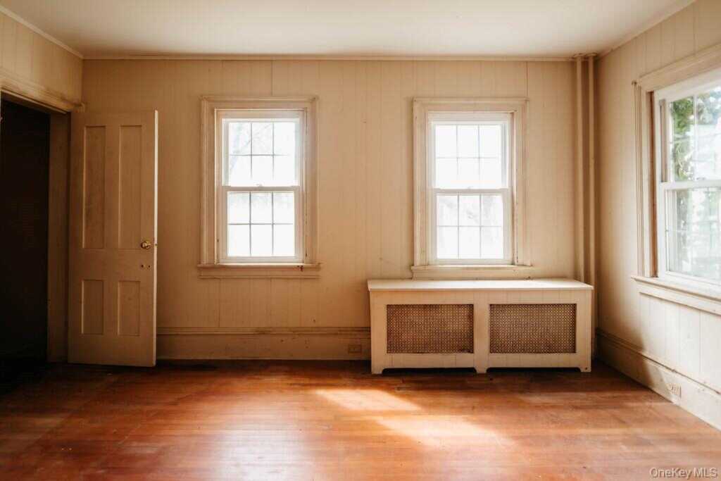 7 Ferncliff Drive, Rhinebeck, NY 12572 - Photo 12 of 31