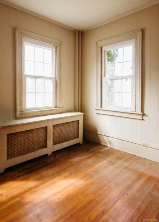 7 Ferncliff Drive, Rhinebeck, NY 12572 - Photo 13 of 31