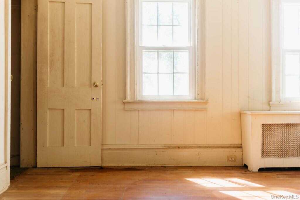 7 Ferncliff Drive, Rhinebeck, NY 12572 - Photo 14 of 31