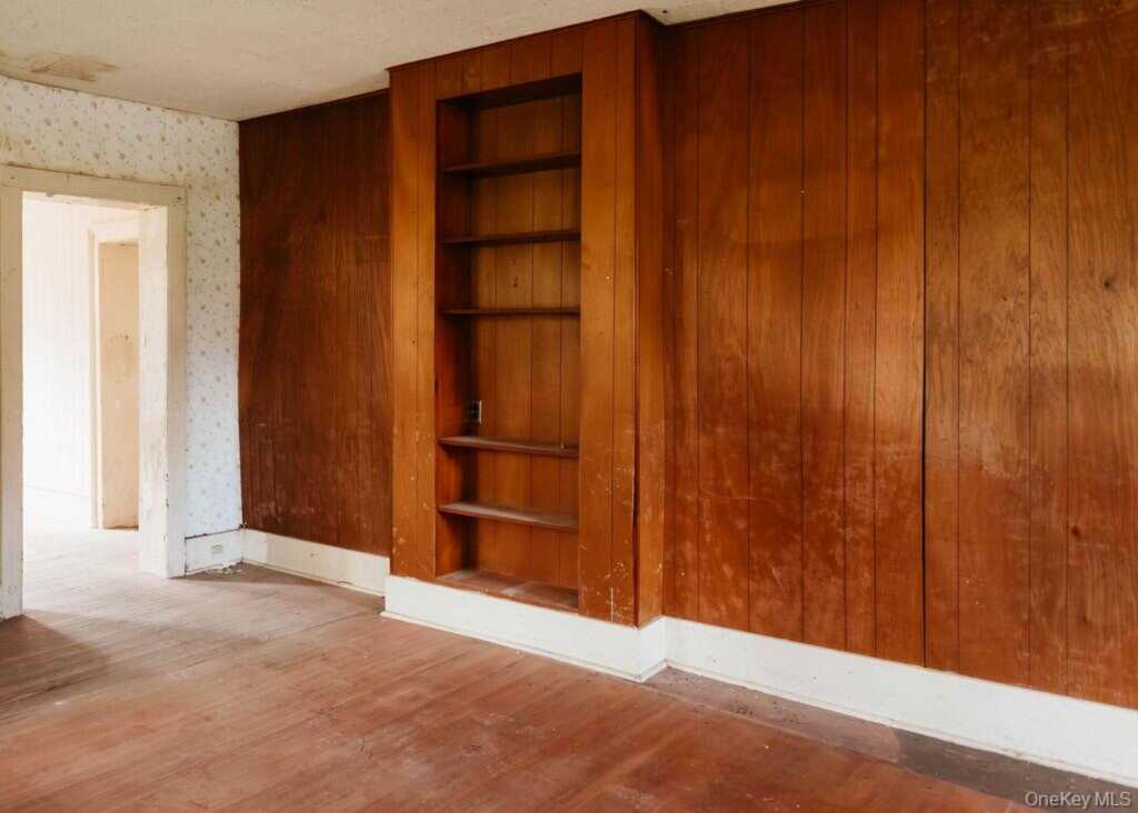 7 Ferncliff Drive, Rhinebeck, NY 12572 - Photo 15 of 31