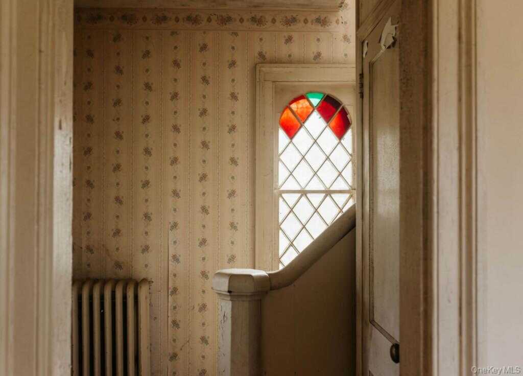 7 Ferncliff Drive, Rhinebeck, NY 12572 - Photo 16 of 31