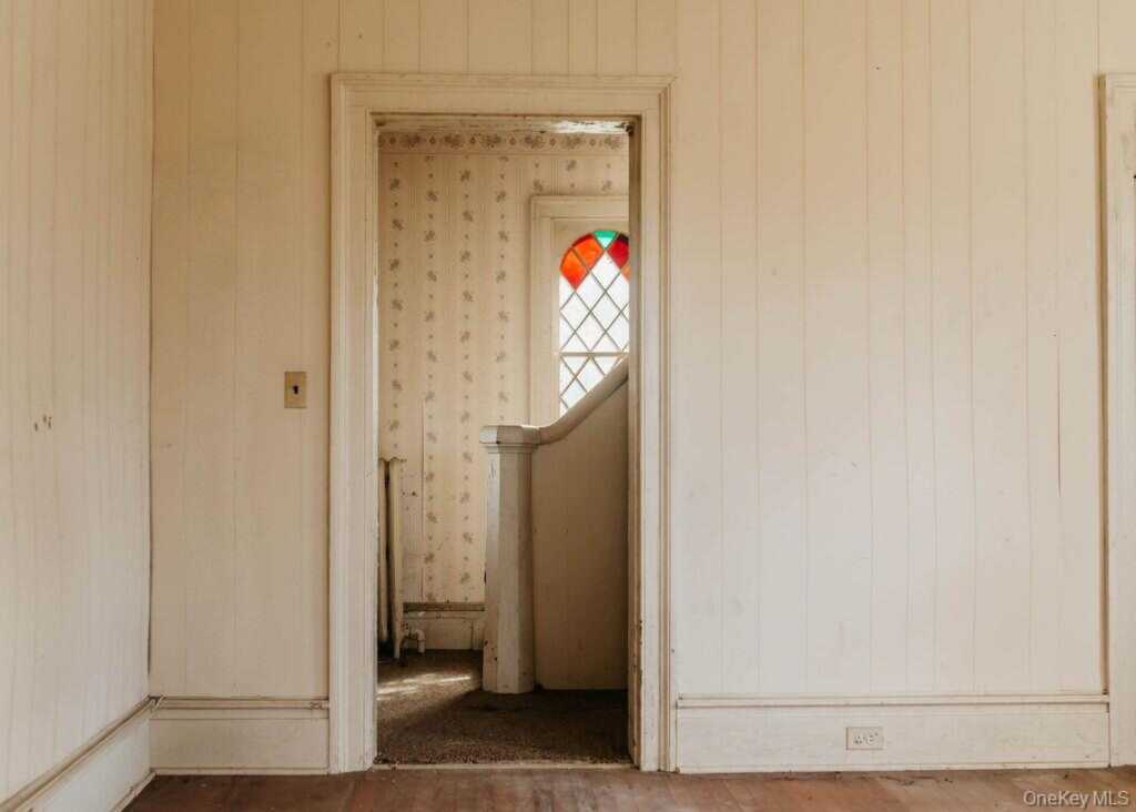 7 Ferncliff Drive, Rhinebeck, NY 12572 - Photo 17 of 31