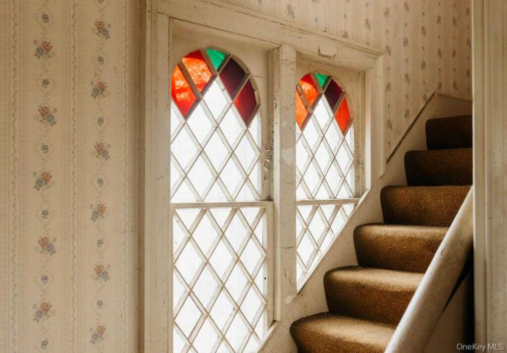 7 Ferncliff Drive, Rhinebeck, NY 12572 - Photo 18 of 31