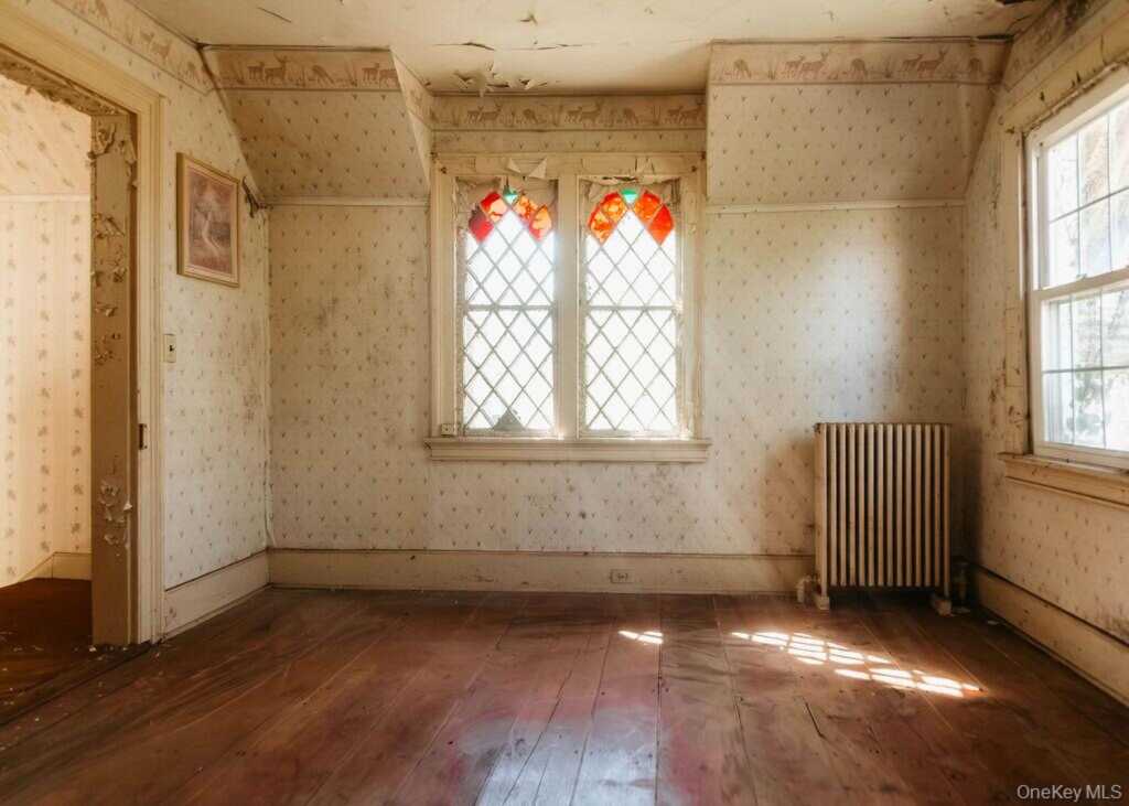 7 Ferncliff Drive, Rhinebeck, NY 12572 - Photo 19 of 31