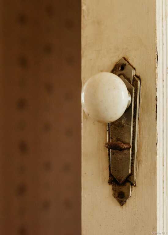 7 Ferncliff Drive, Rhinebeck, NY 12572 - Photo 20 of 31