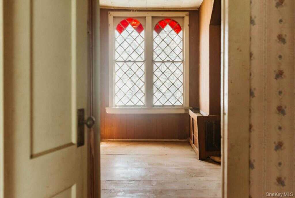 7 Ferncliff Drive, Rhinebeck, NY 12572 - Photo 21 of 31