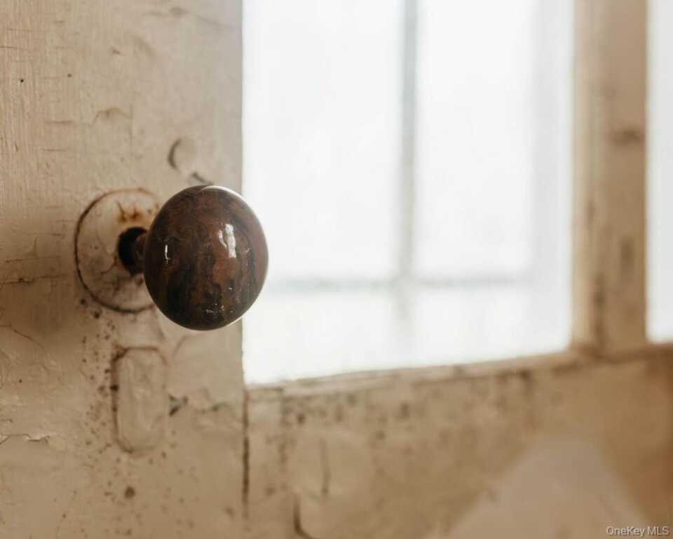 7 Ferncliff Drive, Rhinebeck, NY 12572 - Photo 22 of 31