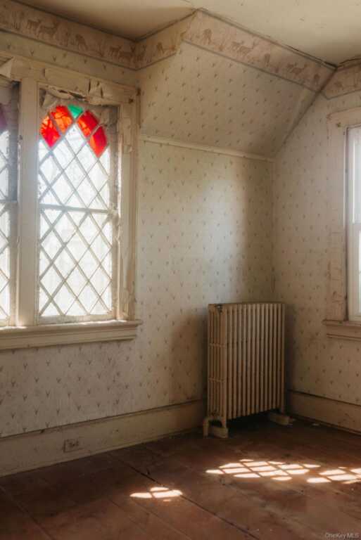 7 Ferncliff Drive, Rhinebeck, NY 12572 - Photo 23 of 31