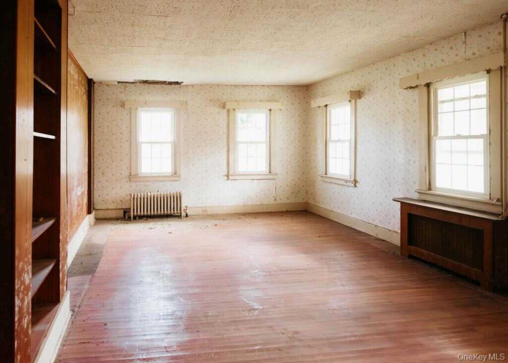 7 Ferncliff Drive, Rhinebeck, NY 12572 - Photo 24 of 31