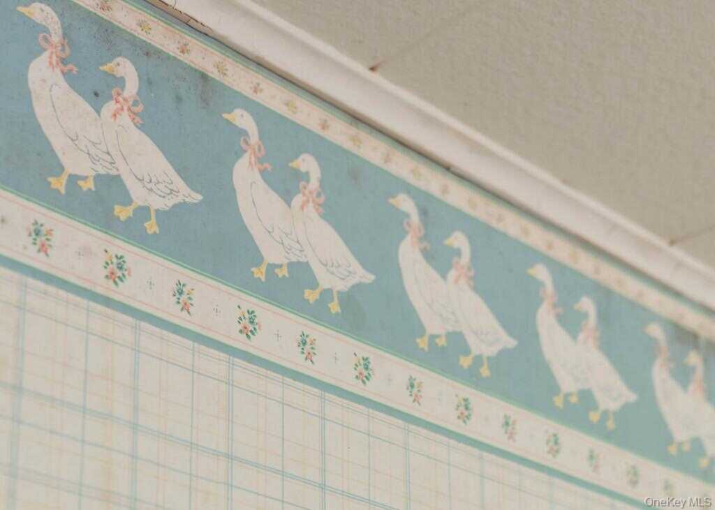 7 Ferncliff Drive, Rhinebeck, NY 12572 - Photo 25 of 31