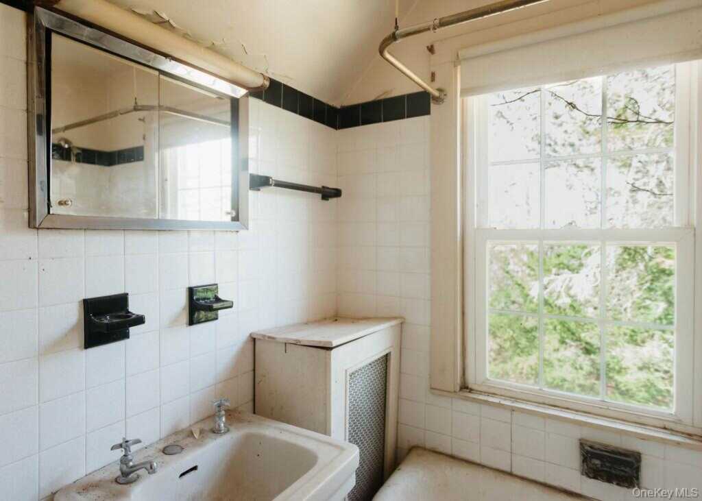 7 Ferncliff Drive, Rhinebeck, NY 12572 - Photo 26 of 31