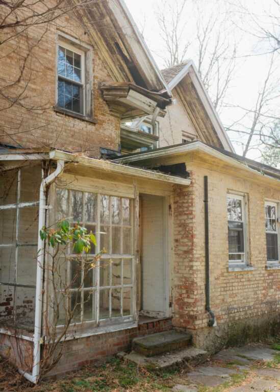 7 Ferncliff Drive, Rhinebeck, NY 12572 - Photo 27 of 31