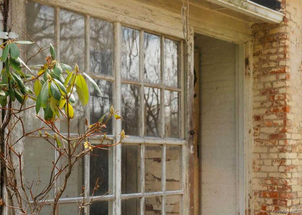 7 Ferncliff Drive, Rhinebeck, NY 12572 - Photo 28 of 31