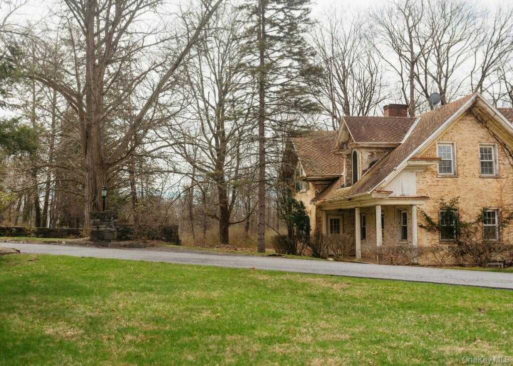 7 Ferncliff Drive, Rhinebeck, NY 12572 - Photo 29 of 31