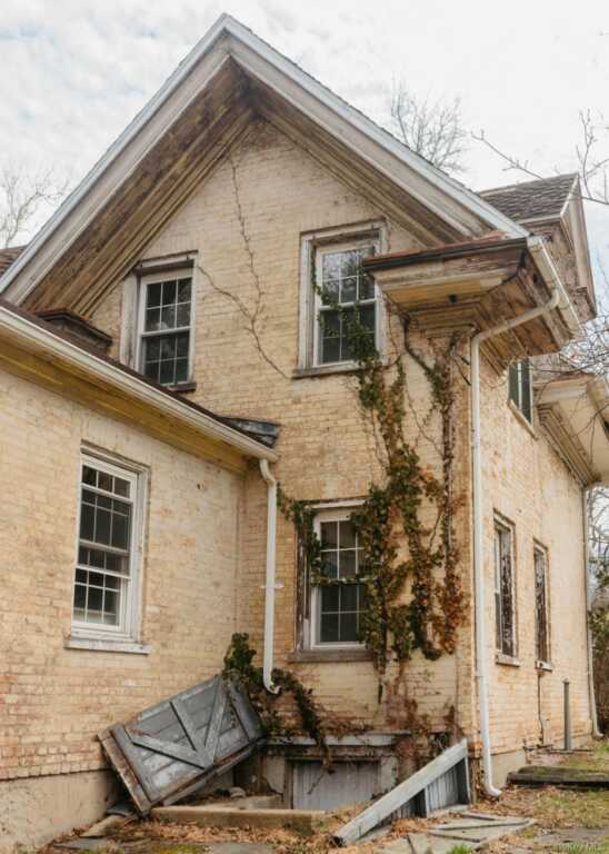 7 Ferncliff Drive, Rhinebeck, NY 12572 - Photo 30 of 31