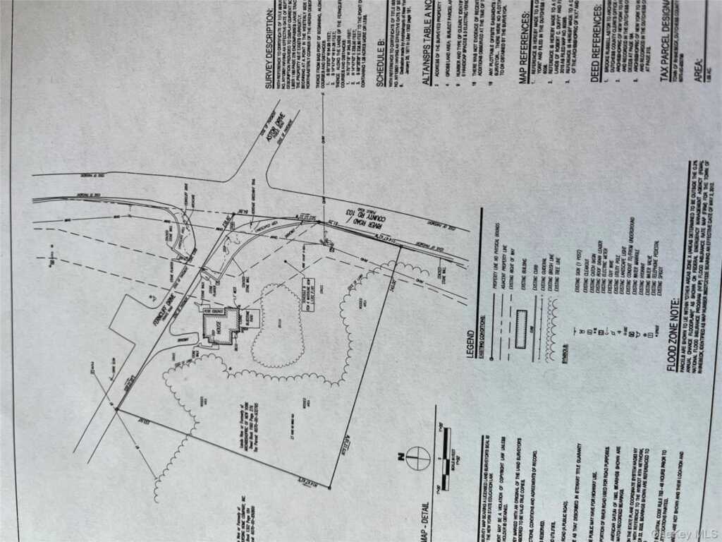 7 Ferncliff Drive, Rhinebeck, NY 12572 - Photo 31 of 31