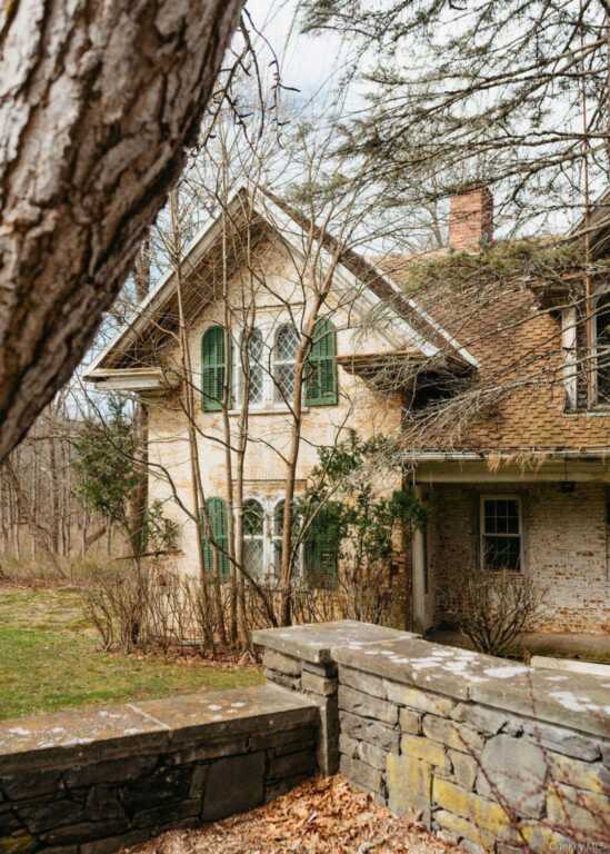 7 Ferncliff Drive, Rhinebeck, NY 12572 - Photo 5 of 31