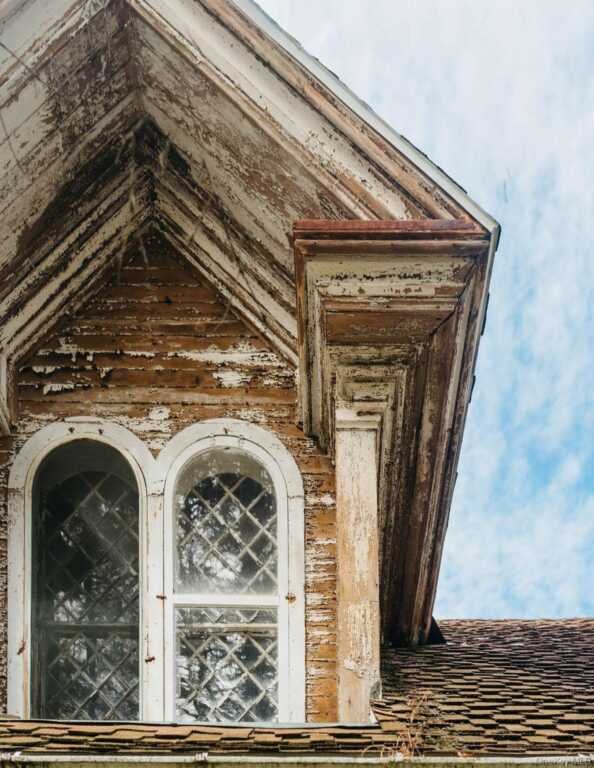 7 Ferncliff Drive, Rhinebeck, NY 12572 - Photo 6 of 31