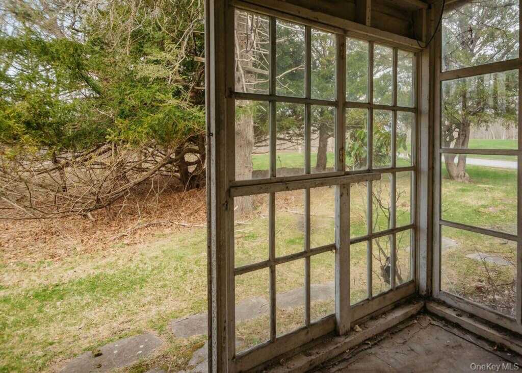 7 Ferncliff Drive, Rhinebeck, NY 12572 - Photo 8 of 31