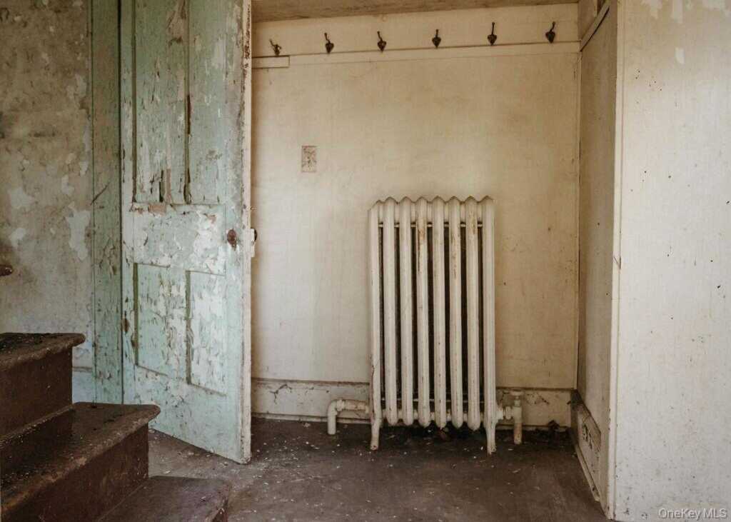 7 Ferncliff Drive, Rhinebeck, NY 12572 - Photo 9 of 31