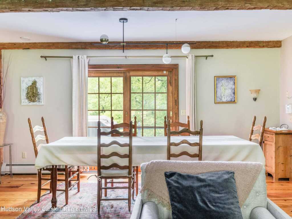 74 Hilltop Road, Rhinebeck, NY 12572 - Photo 18 of 45