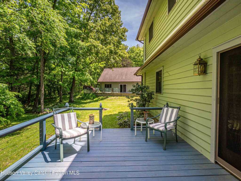 74 Hilltop Road, Rhinebeck, NY 12572 - Photo 19 of 45