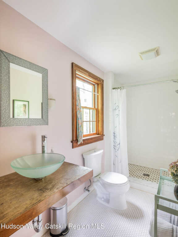 74 Hilltop Road, Rhinebeck, NY 12572 - Photo 24 of 45