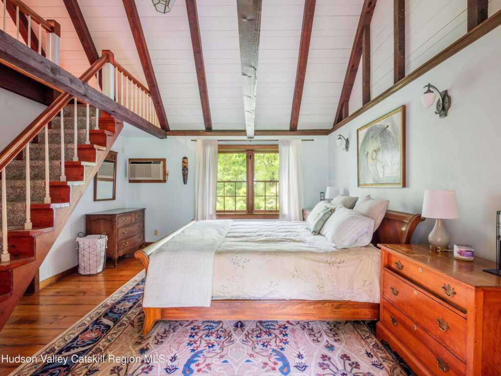 74 Hilltop Road, Rhinebeck, NY 12572 - Photo 26 of 45