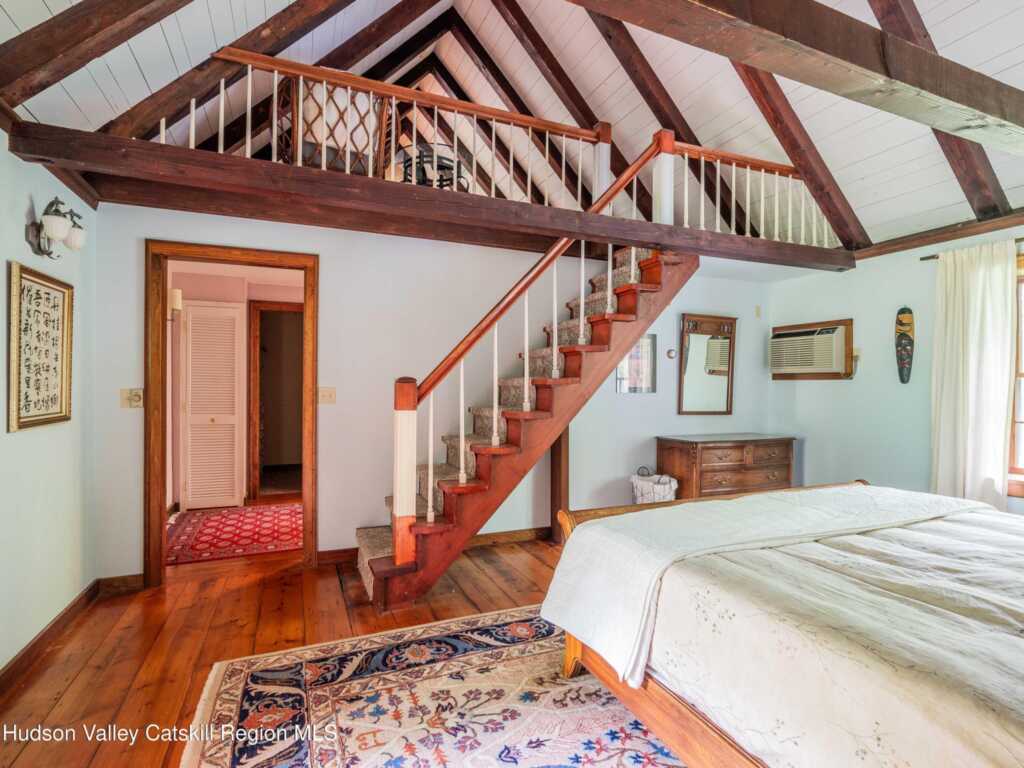 74 Hilltop Road, Rhinebeck, NY 12572 - Photo 27 of 45