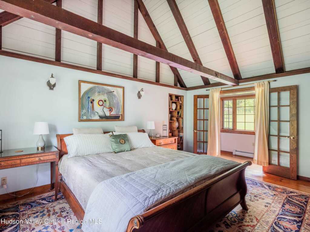 74 Hilltop Road, Rhinebeck, NY 12572 - Photo 28 of 45