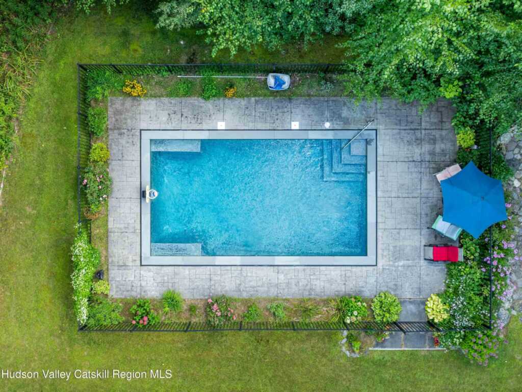 74 Hilltop Road, Rhinebeck, NY 12572 - Photo 3 of 45