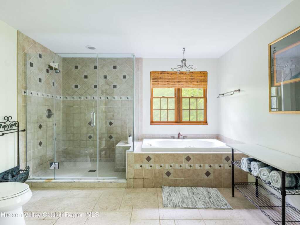 74 Hilltop Road, Rhinebeck, NY 12572 - Photo 30 of 45