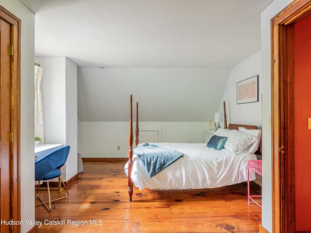 74 Hilltop Road, Rhinebeck, NY 12572 - Photo 33 of 45