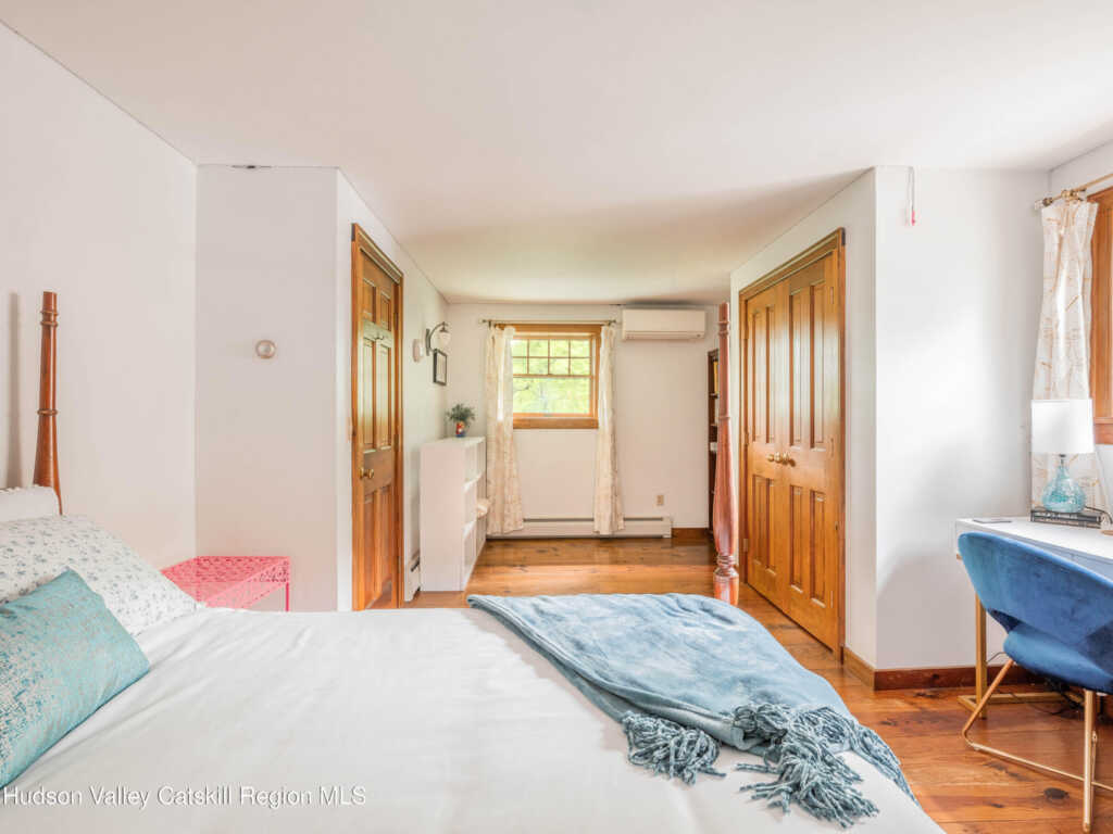 74 Hilltop Road, Rhinebeck, NY 12572 - Photo 34 of 45