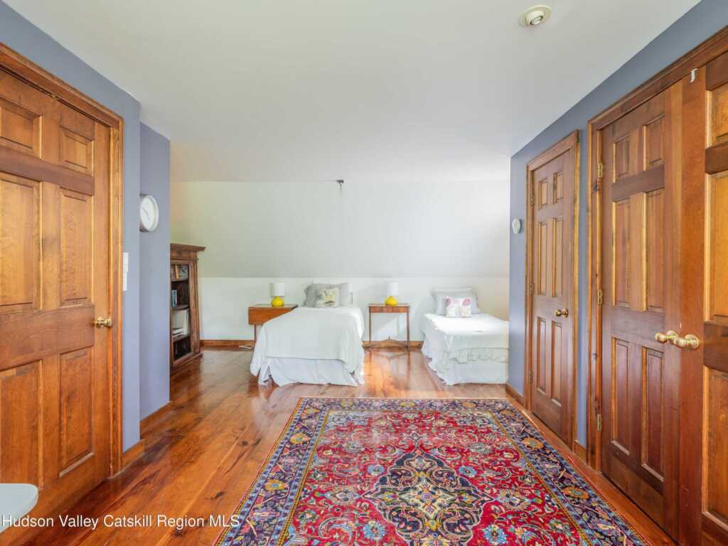 74 Hilltop Road, Rhinebeck, NY 12572 - Photo 35 of 45