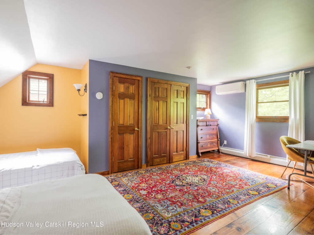 74 Hilltop Road, Rhinebeck, NY 12572 - Photo 36 of 45