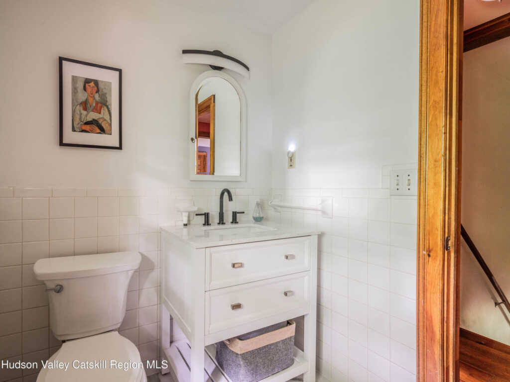 74 Hilltop Road, Rhinebeck, NY 12572 - Photo 37 of 45