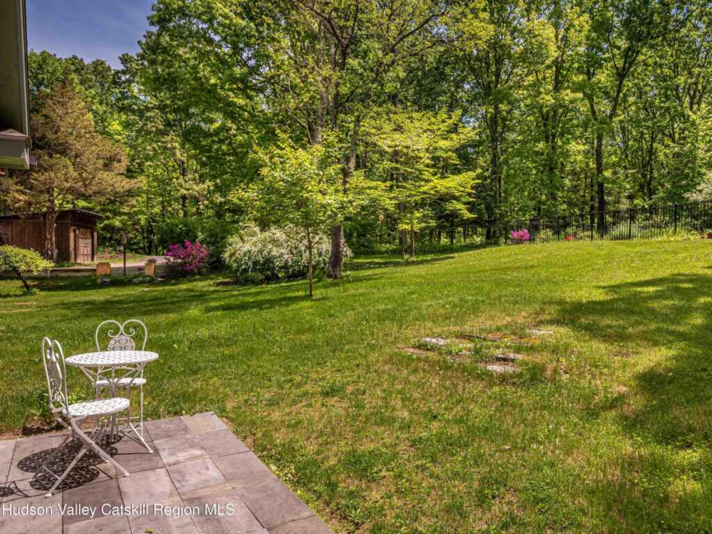 74 Hilltop Road, Rhinebeck, NY 12572 - Photo 42 of 45