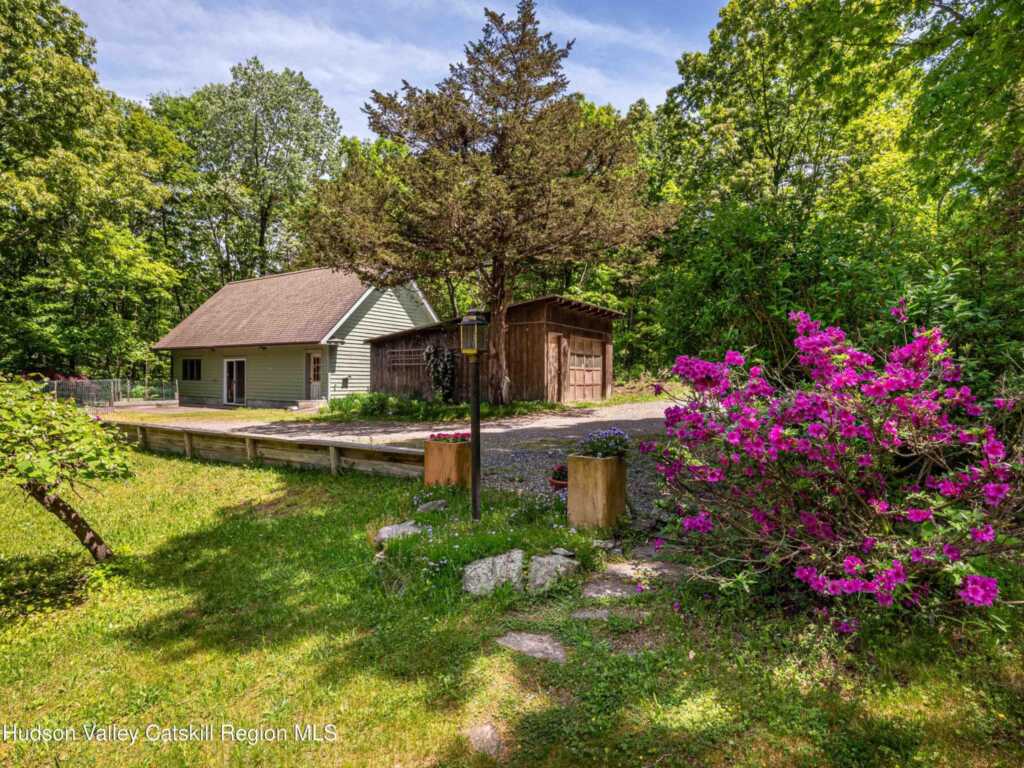 74 Hilltop Road, Rhinebeck, NY 12572 - Photo 43 of 45