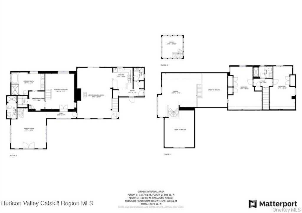 74 Hilltop Road, Rhinebeck, NY 12572 - Photo 45 of 45