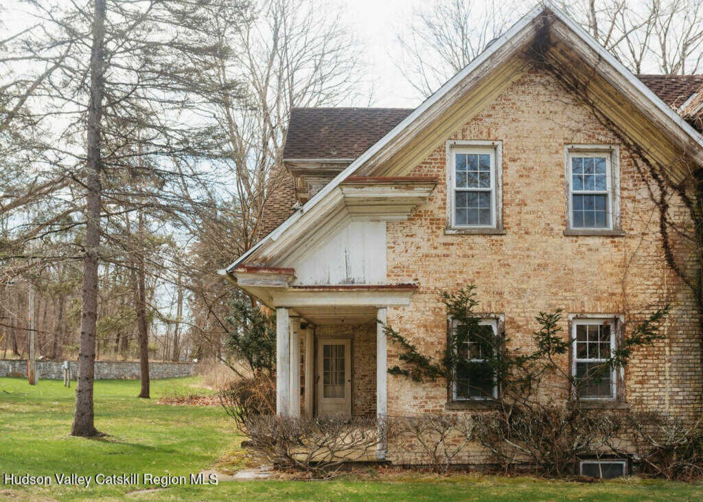 7 Ferncliff Drive, Rhinebeck, NY 12572 - Photo 3 of 31