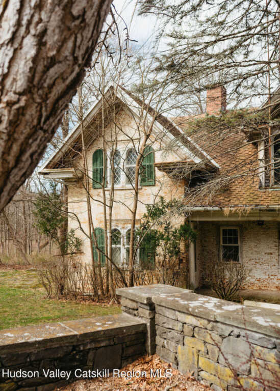 7 Ferncliff Drive, Rhinebeck, NY 12572 - Photo 5 of 31