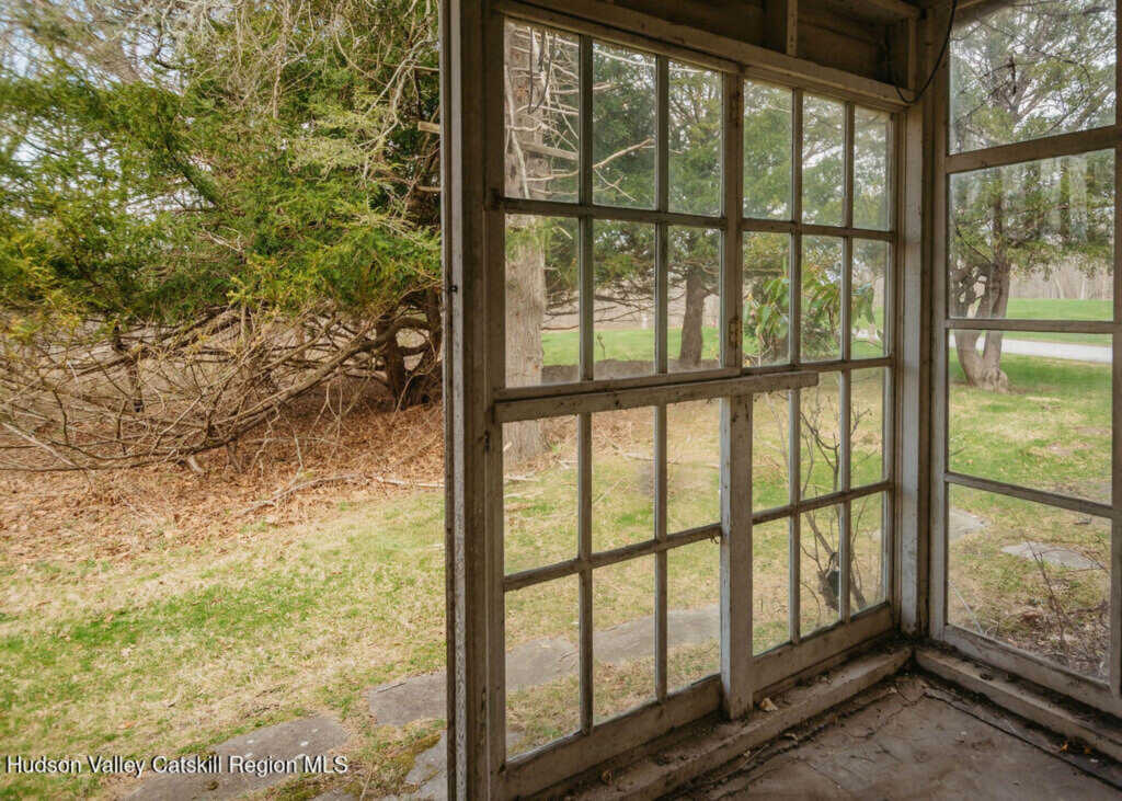 7 Ferncliff Drive, Rhinebeck, NY 12572 - Photo 8 of 31