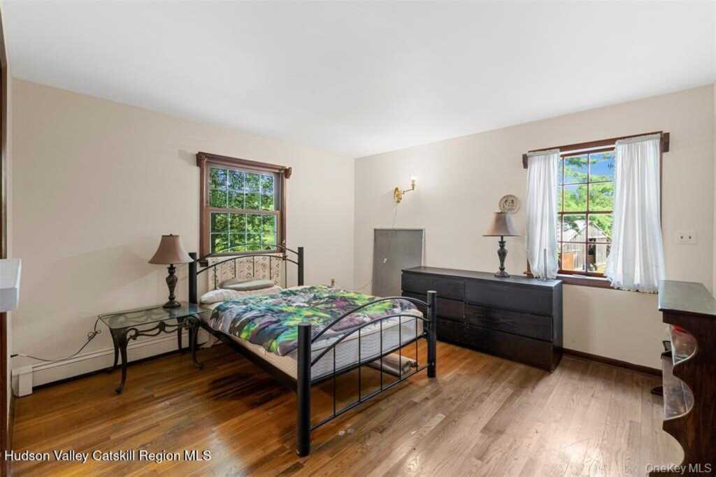 332 Springtown Road, New Paltz, NY 12561 - Photo 15 of 19