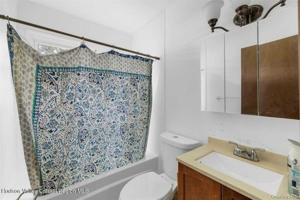 332 Springtown Road, New Paltz, NY 12561 - Photo 17 of 19