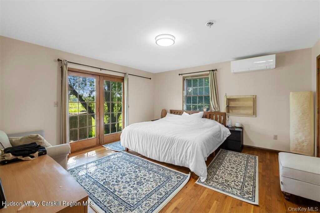 332 Springtown Road, New Paltz, NY 12561 - Photo 8 of 19